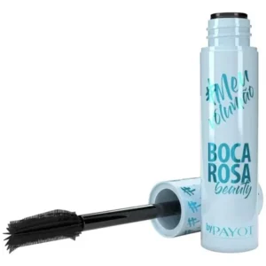 Boca Rosa Máscara de Cílios Meu Volumão – By Payott