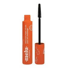 Máscara para Cílios Rímel Peel Off – Melu by Ruby Rose